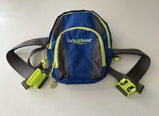 bums lucky ski harness for sale bums lucky ski harness for sale La Puente