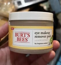 Burt bees eye for sale  Fresh Meadows