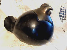 Vintage pheasant quail for sale  Canyon Country