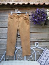 Next jeans trousers for sale  CREDITON