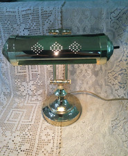 Vtg student lamp for sale  Yuba City