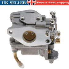 Carburetor carb fits for sale  TAMWORTH