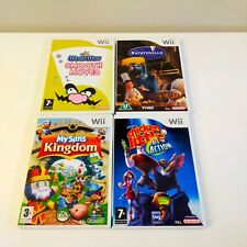 Wario ware smooth usato  Grosseto