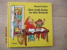 jan julia bucher gebraucht kaufen jan julia bucher gebraucht kaufen Hildesheim