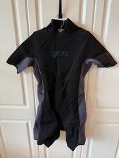 Mares mens flex for sale  Orlando
