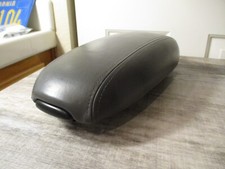 1998 2002 oldsmobile for sale  Windsor