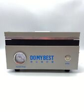 Smart device for usato  Ancona