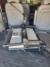 Dry mounting press for sale  El Paso