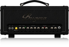 0019 bugg20infinium bugera usato  Roma