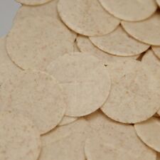 Pack 500 wholemeal for sale  WALSALL