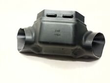 Plastica convogliatore plastic usato  Italia