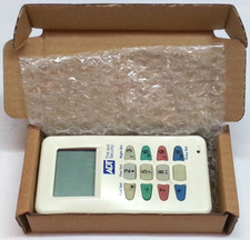 Honeywell ademco microtech for sale  MANCHESTER