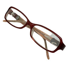 Robert marc eyeglasses for sale  San Francisco