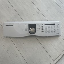 Genuine samsung dryer for sale  Neola