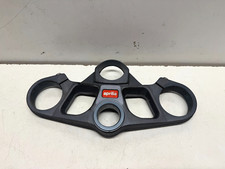 Top yoke aprilia d'occasion  Expédié en Belgium