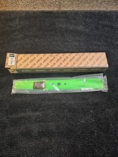 8ten bld 0168 for sale  North Salt Lake