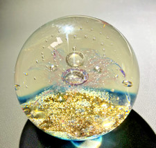 Selkirk glass stardance for sale  GLASGOW