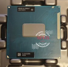 Processador para Notebook Intel Core Dual-Core i5-3230M SR0WY 2.6GHz Socket G2 512KB/3MB comprar usado  Enviando para Brazil