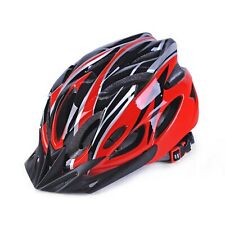 Lightweight bicycle helmet for sale  Waller