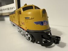 Mth 2838 union for sale  Wake Forest