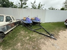 doo skis jet yamaha sea for sale doo skis jet yamaha sea for sale Houston