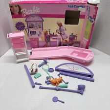 Barbie love care for sale  Jerome