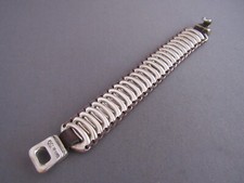 Uno sliver plate for sale  USA
