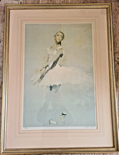 Robert heindel classic for sale  PINNER