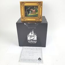 Disney parks gallery for sale  Englewood