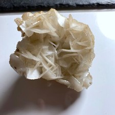 Calcite unusual platy for sale  ANDOVER