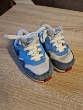 Nike air max gebraucht kaufen  Weiden