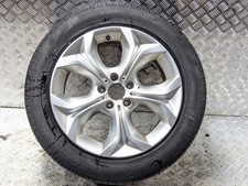 Bmw e70 alloy for sale  BROXBURN