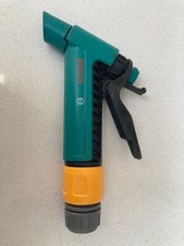 Bosch jet spray for sale  UXBRIDGE