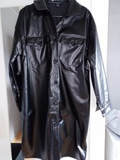 Neu kunstledermantel neu gebraucht kaufen Neu kunstledermantel neu gebraucht kaufen  Dietzhölztal