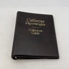 Caithness paperweights collect for sale  Omaha