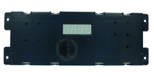 Placa de controle CoreCentric Range/Oven substituição para Frigidaire/EHP 316418574, usado comprar usado  Enviando para Brazil