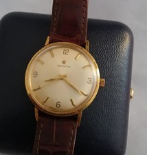 Zenith usato  Genova