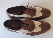 Loake 1880 sloane for sale  UK