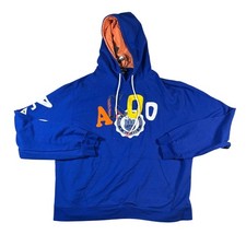 Akoo mens graphic for sale  Fort Mill