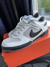 nike renzo for sale  PRESTONPANS
