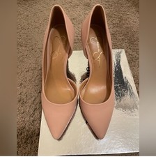 Jessica simpson women for sale  Sevierville