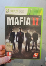 Mafia gioco per usato  Villa Bartolomea