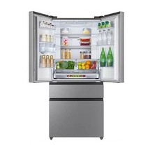 Hisense pureflat rf540n4wie for sale  NEWARK