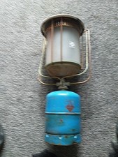 Vintage c200 camping for sale  BLACKPOOL