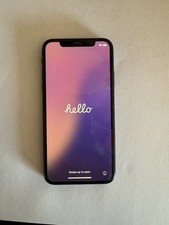 Iphone 64gb att for sale  Hazel