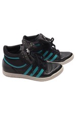 Adidas riginals sneaker gebraucht kaufen  Deutschland