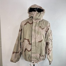 Genuine army military for sale  CHORLEY
