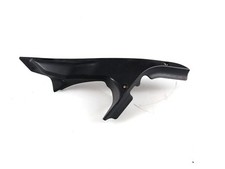 Carena laterale destra usato Carena laterale destra usato  Cerignola