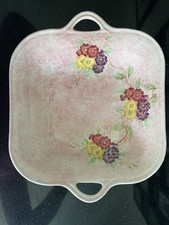 Radford vintage pretty for sale  GRANTHAM