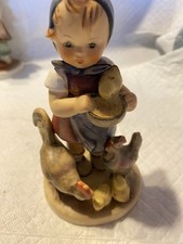 Hummel goebel figurine for sale  Los Angeles